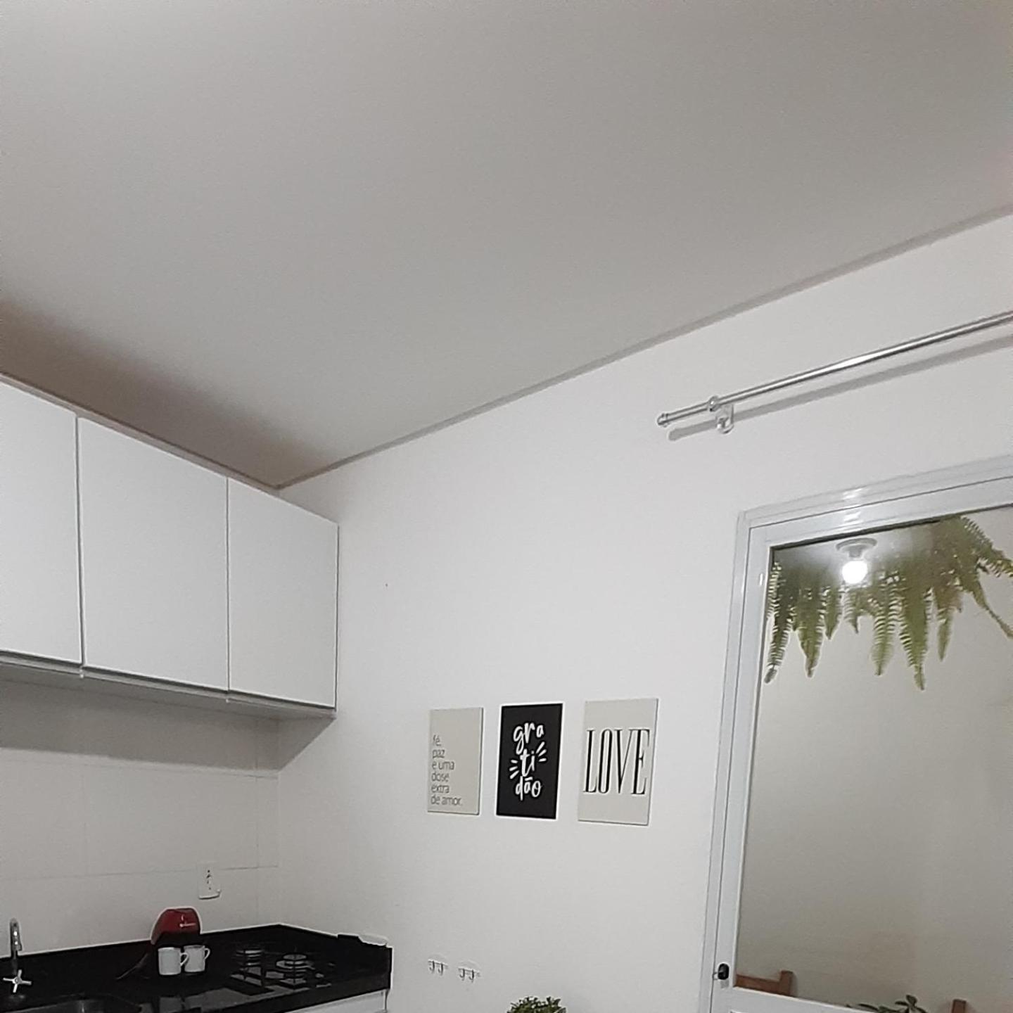 Apartamento Estudio Ilha Do Campeche Florianopolis Bilik gambar